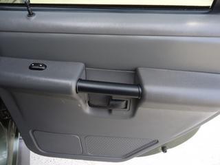 Ford Explorer Sport Trac 2004 photo 3