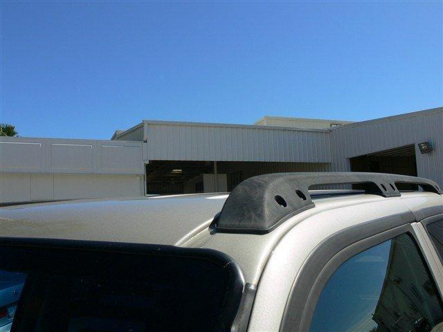 Ford Explorer Sport Trac 2004 photo 5