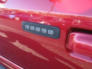 Ford Explorer Sport Trac 2004 photo 3