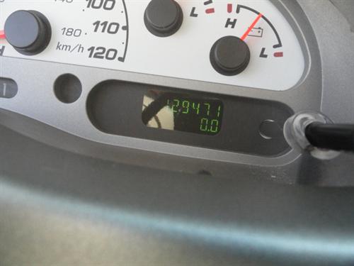 Ford Explorer Sport Trac 2004 photo 5