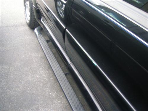 Ford Explorer Sport Trac 2004 photo 5