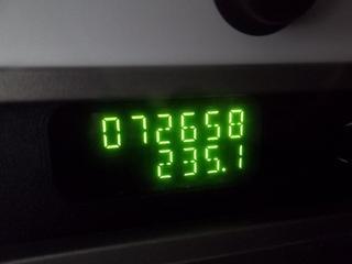 Ford Explorer Sport Trac 2004 photo 3