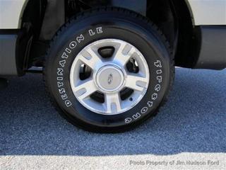 Ford Explorer Sport Trac 2004 photo 5