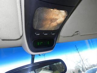 Ford Explorer Sport Trac 2004 photo 1