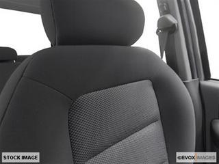 Ford Explorer Sport Trac 2004 photo 3