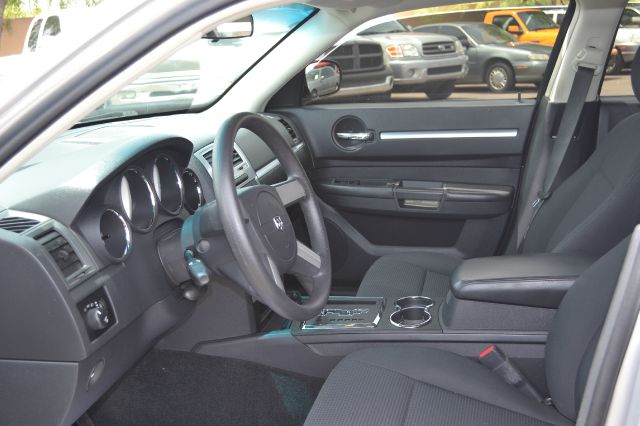 Ford Explorer Sport Trac 2005 photo 3