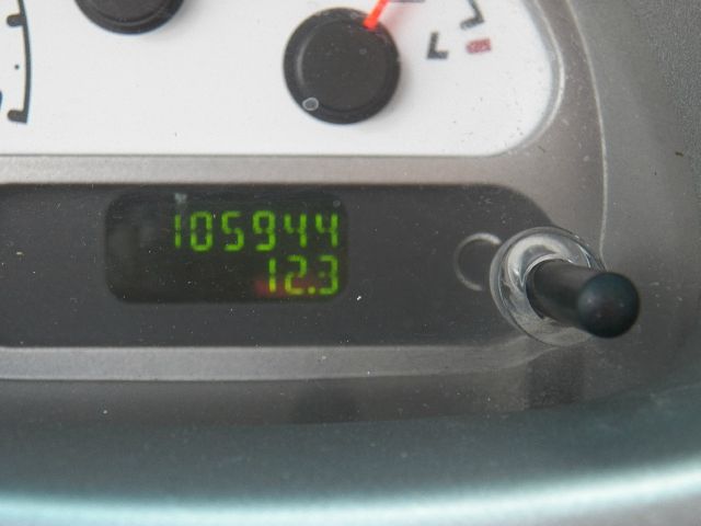 Ford Explorer Sport Trac 2005 photo 6