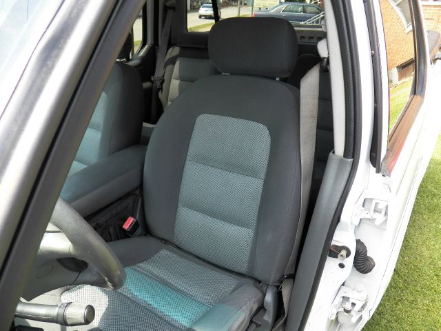 Ford Explorer Sport Trac 2005 photo 7