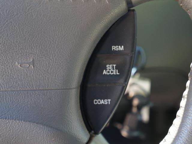 Ford Explorer Sport Trac 2005 photo 1