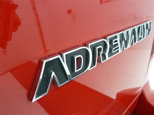 Ford Explorer Sport Trac CREW CAB XLT DRW Other