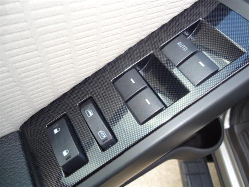 Ford Explorer Sport Trac 2008 photo 2