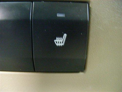 Ford Explorer Sport Trac 2008 photo 2