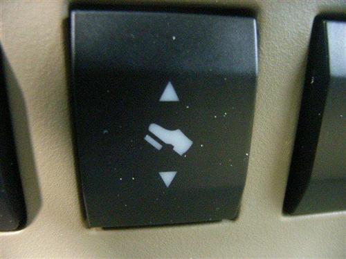 Ford Explorer Sport Trac 2008 photo 3