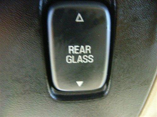 Ford Explorer Sport Trac 2008 photo 4