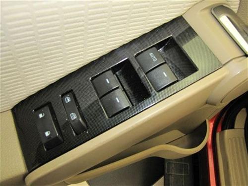 Ford Explorer Sport Trac ESi Other