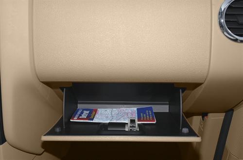 Ford Explorer Sport Trac 2008 photo 2