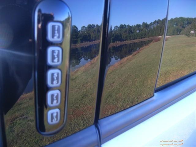 Ford Explorer Sport Trac 2010 photo 5