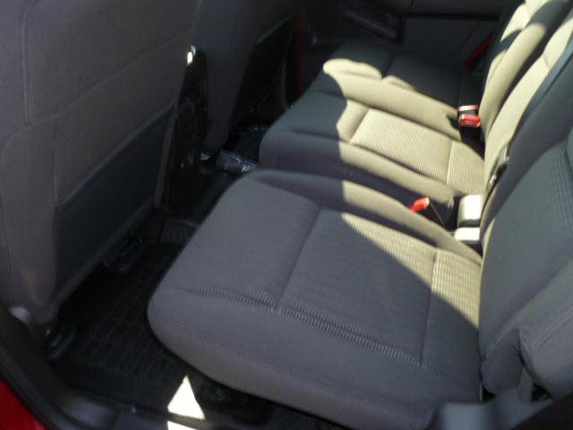 Ford Explorer Sport Trac 2010 photo 1