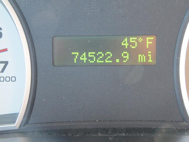 Ford Explorer Sport Trac 2010 photo 10