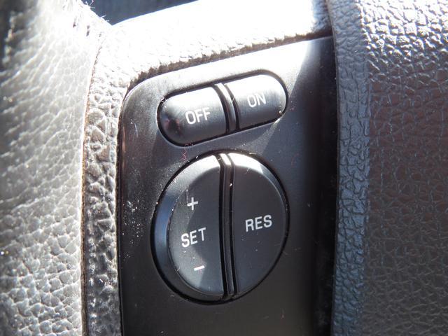 Ford Explorer Sport Trac 2010 photo 12