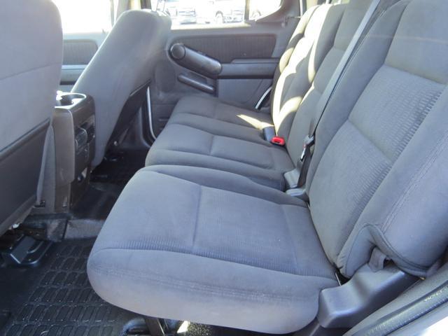 Ford Explorer Sport Trac 2010 photo 15