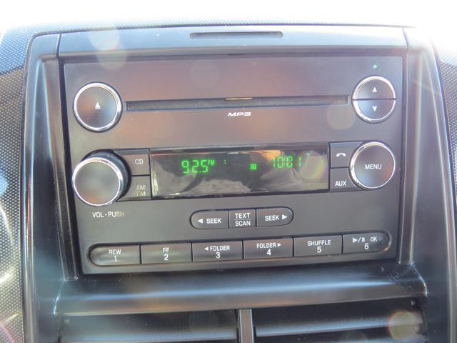 Ford Explorer Sport Trac 2010 photo 16
