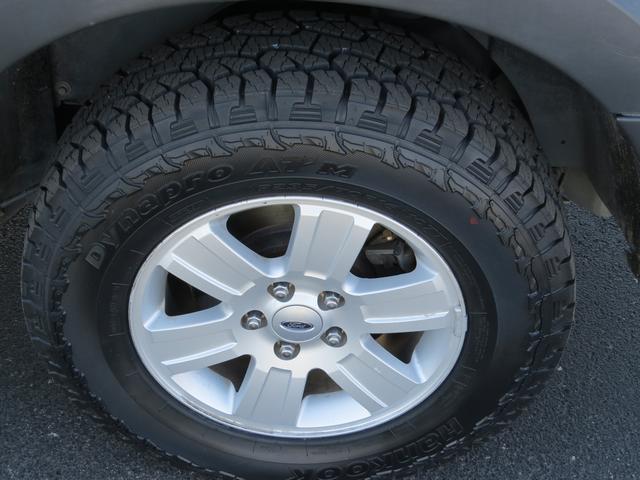 Ford Explorer Sport Trac 2010 photo 17