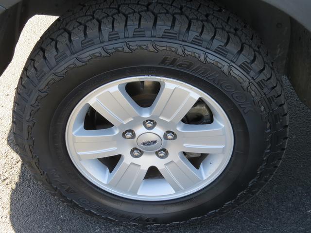 Ford Explorer Sport Trac 2010 photo 20