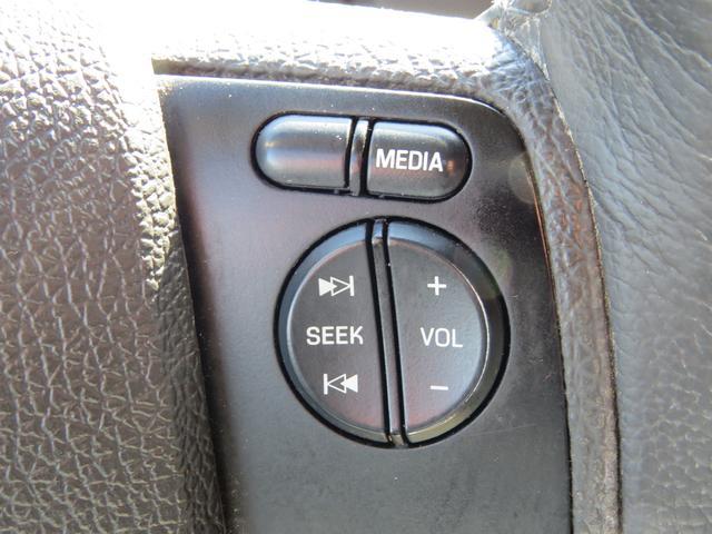 Ford Explorer Sport Trac 2010 photo 23