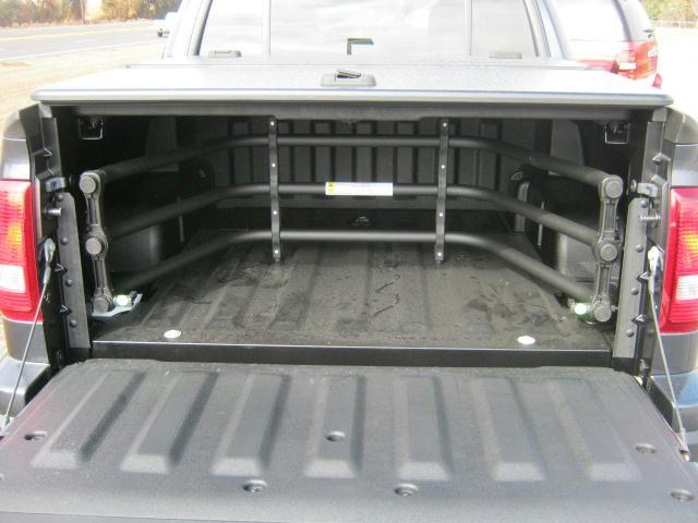 Ford Explorer Sport Trac 2010 photo 3