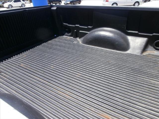 Ford F-150 2004 photo 3