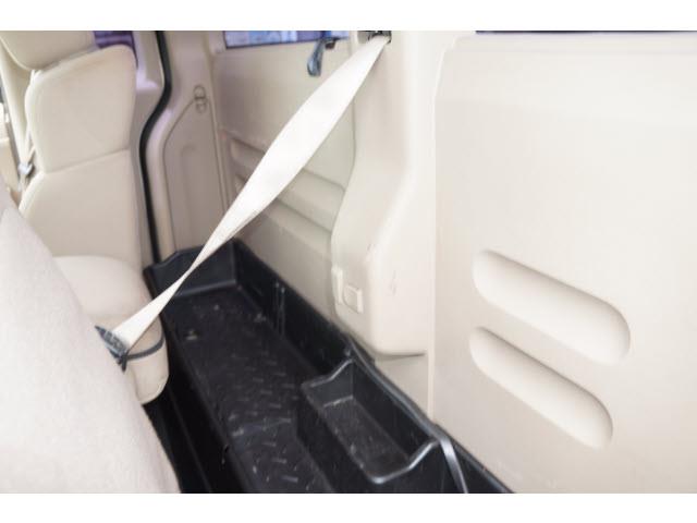 Ford F-150 2005 photo 2