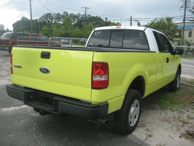 Ford F-150 2006 photo 0