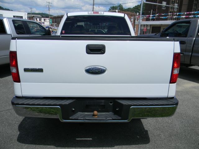 Ford F-150 2006 photo 2