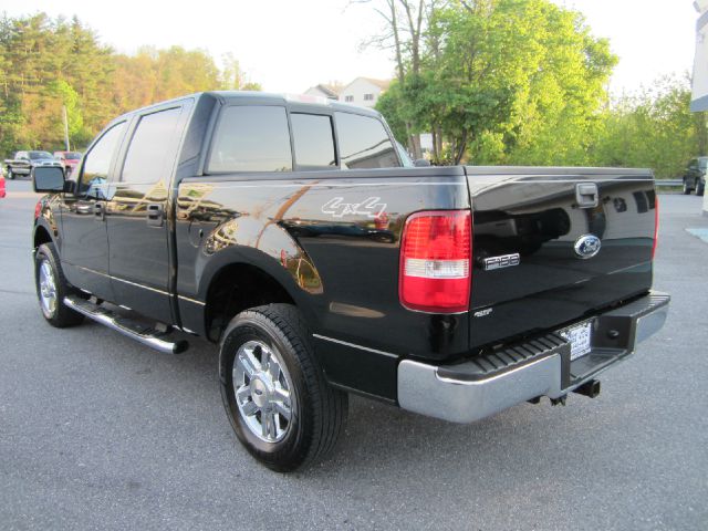 Ford F-150 2006 photo 2