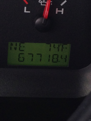 Ford F-150 2007 photo 2