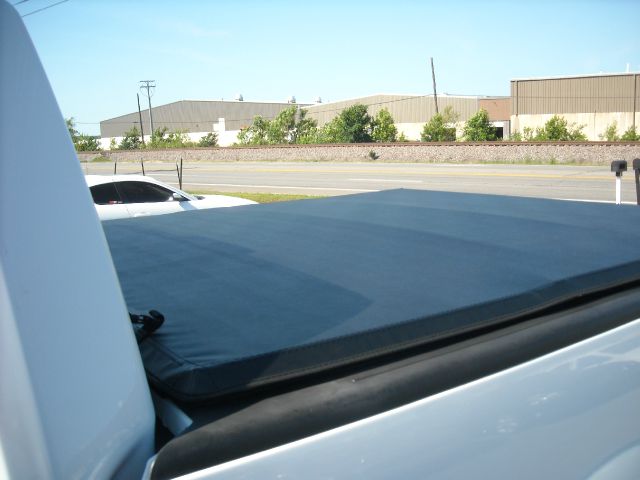 Ford F-150 2007 photo 12