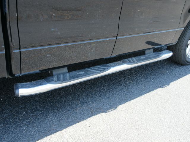 Ford F-150 2007 photo 3