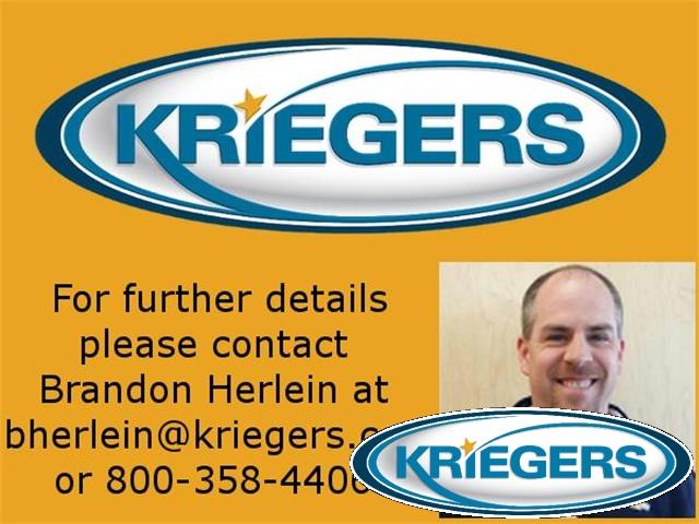 Ford F-150 ESi Unspecified