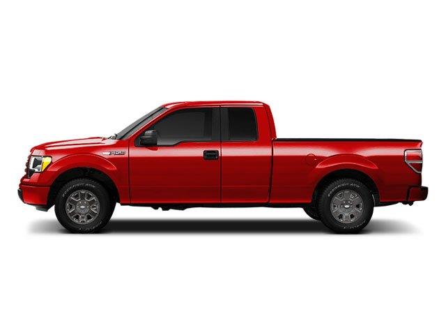Ford F-150 2009 photo 2