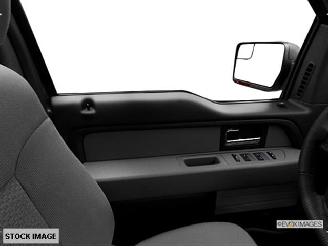 Ford F-150 2014 photo 4