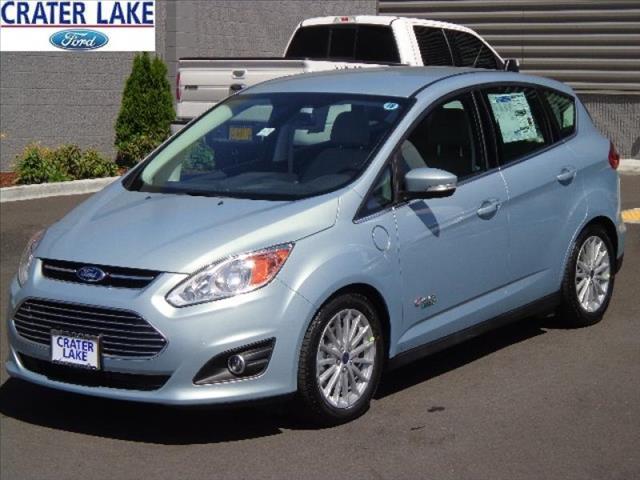 Ford F-150 2014 photo 1