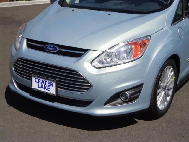 Ford F-150 2014 photo 2