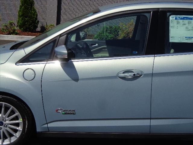 Ford F-150 2014 photo 3