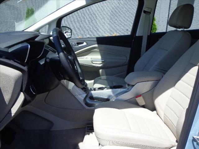 Ford F-150 2014 photo 4