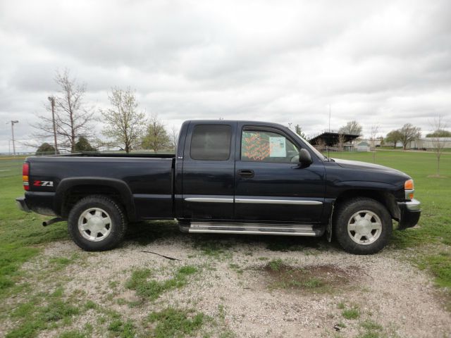 Ford F-250 Super Duty 1999 photo 3