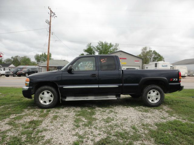 Ford F-250 Super Duty 1999 photo 4