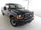 Ford F-250 Super Duty 2001 photo 1