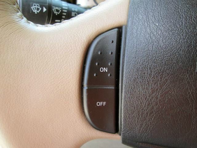 Ford F-250 Super Duty T6 AWD Leather Moonroof Navigation Pickup Truck