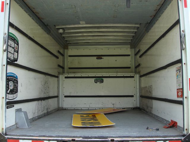 Ford F-350 1995 photo 1